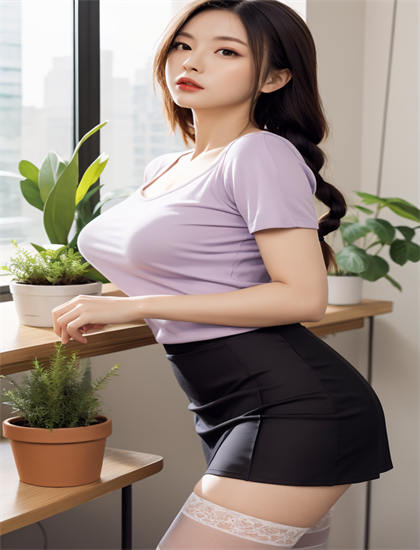 上位电影在线观看_免费视频在线观看网址合集_日产精品卡二卡三卡四卡视