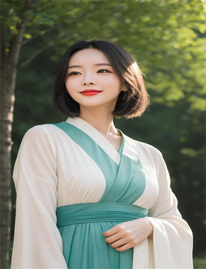 重新认识《大小姐回归三个哥哥求原谅》的审美特点与艺术成就——商业与艺术的平衡