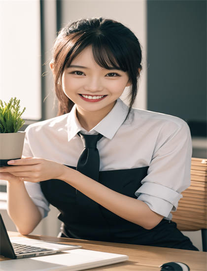 从艺术电影角度解读怪物事变：的创作历程与幕后故事 ——带你领略艺术电影的魅力