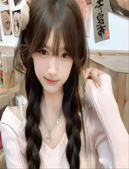 一起出发吧在线观看_免费ppt网站直接进入_欧洲黄色毛片