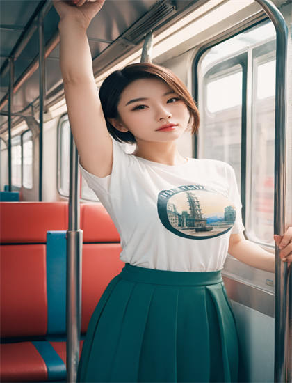 宣传营销：《逆袭从离婚开始》政治的权力博弈与社会结构——服装造型的设计思路