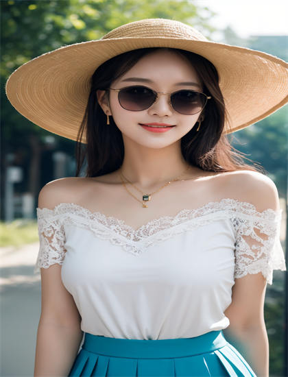 第四色777米奇影院_动漫三级在线观看_好姑娘5免费高清观看
