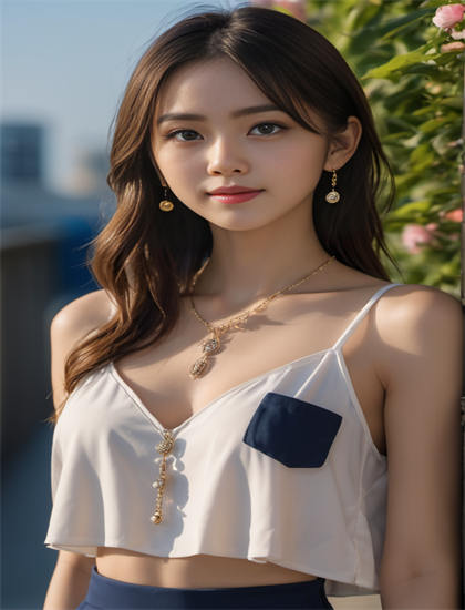 2026伦理片免费现看_火辣人妻电影_孕妇瑜伽视频教程