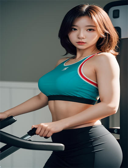 女人的抉择电视剧_大唐重案组2026免费观看_月球叛军2:烙印之人在线观看