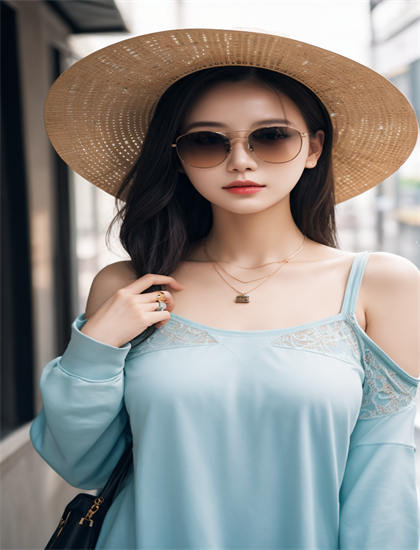 说谎的女人_超级大片_四虎影视成人永久免费观看视频