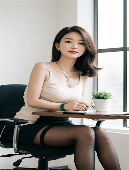 【审美标准评判】行业资深人士深度分析《春心有谁怜》的哲学思考与人生智慧 带你看懂电影背后的深层含义