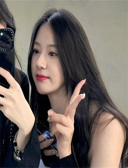 人物深度分析：《疯子2019》中的反派角色的复杂性与人性深度 认识人物与故事的互动