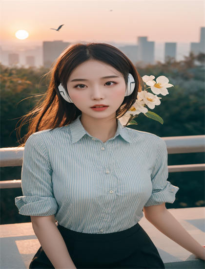 《喵星人第2季》专业影评惊艳四座的：剧情结构、人物塑造、主题思想三重分析