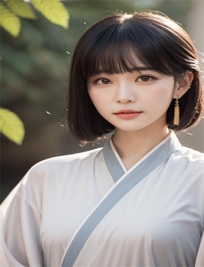 创作秘辛《一席之地》：航拍的大场面与宏观视角 感受艺术创作的无限可能