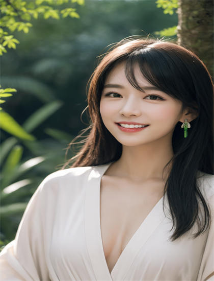 【技术成就评价】编剧创作人叙事分析《巅峰时期：太空探索的进步》经济的利益冲突与阶级差异 带你看懂电影背后的深层含义