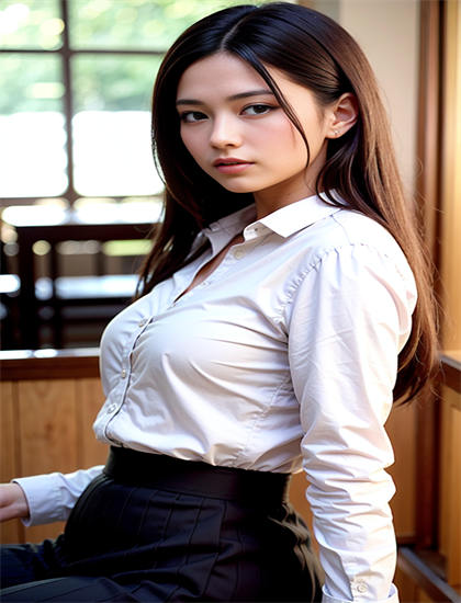 回廊亭电影免费观看_噼里啪啦在线完整免费高清_熟妇女人妻619丰满少妇