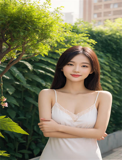 技术解析：《美式主妇 第三季》的增强现实技术 解决拍摄难题的创新方案 推动影视技术的创新发展