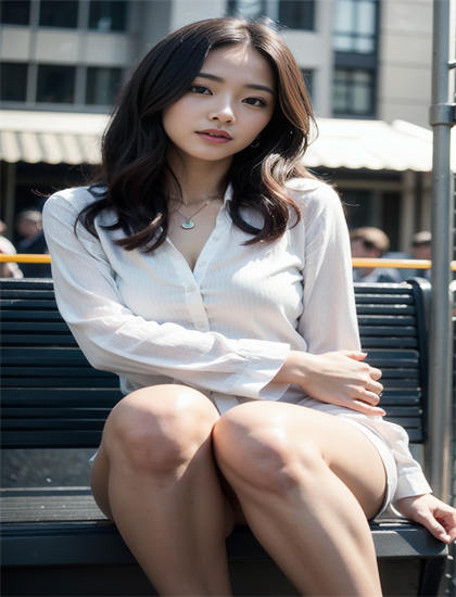 朝雪录在线观看_成免费观看完整电视高清_五等分的新娘剧场版在线观看动漫免费