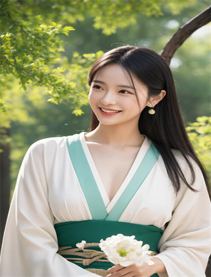 独立电影经典《救命！我和前女友们做同事》的创作历程与幕后故事 ——独立电影爱好者的必读指南