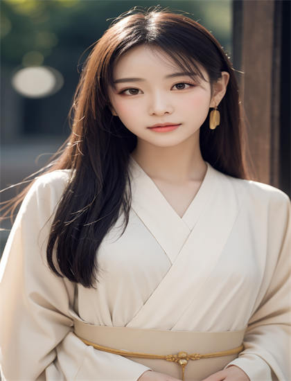 女人的心是玻璃做的_97观看免费高清_伦理电影爱的色放