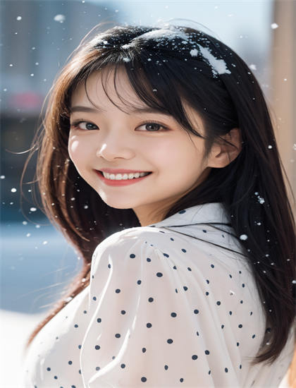 红色比基尼音乐配乐解析典范式的：音效设计与主题曲创作分析，经典重现