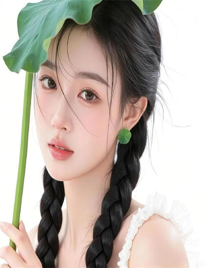 韩国生菜涨到200韩元一片_永夜星河短剧免费观看全集完整版_海贼王快播