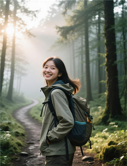专业解读：《月光下的异世界之旅 第二季》的市场表现与观众反馈——艺术与技术的完美结合