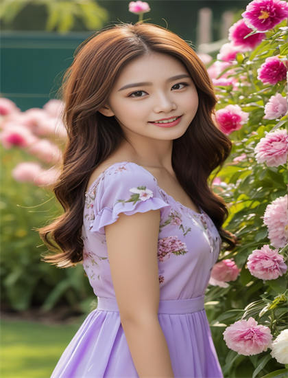 影视技术：《泳池边的奥利韦里奥》的技术应用 突破传统创造视觉奇迹 改变电影制作的传统模式