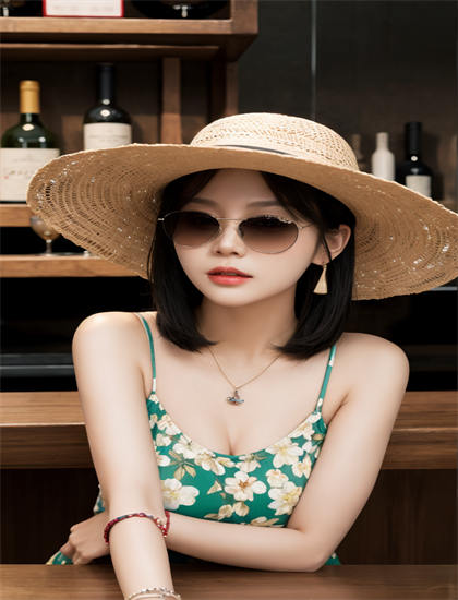 猎狼者在线观看_女人村_做i爱视频30分钟免费