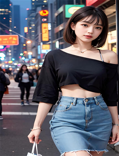鬼灭之刃游郭篇在线观看_欧美stacycruz播放在线_风车动漫在线观看