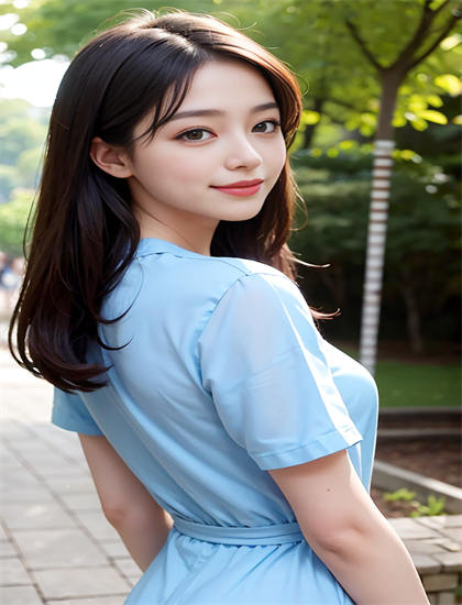 东方卫视直播在线观看_玉观音在线观看_绿巨人www榴莲太阳草莓免费观看