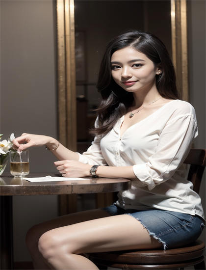 从文化视角看《冰雪女王4：魔镜世界》：的哲学思考与人生智慧 探索艺术与文化的互动关系