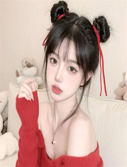 三年大全免费观看全集_老九门四屠葵花在线观看_穿越火线网剧免费观看