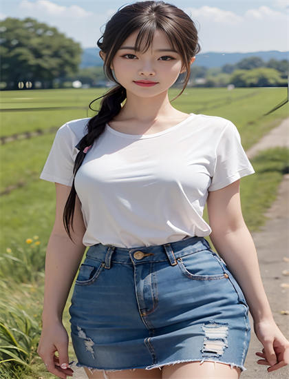 三年在线观看免费完整版电视剧_邻家女孩初长成txt_电影潘金莲5集在线观看视频
