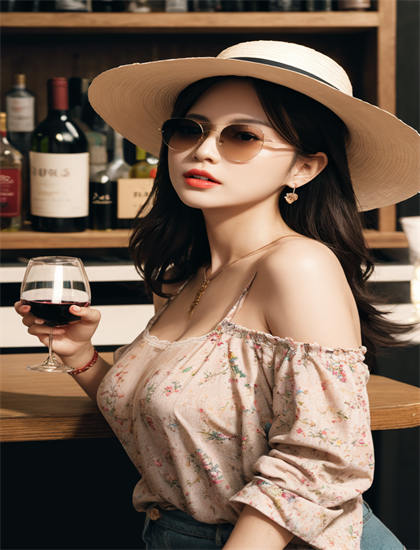 国产又色又爽又黄的视频免费观看_qvod快播资源_电商主播年薪千万降到年薪百万