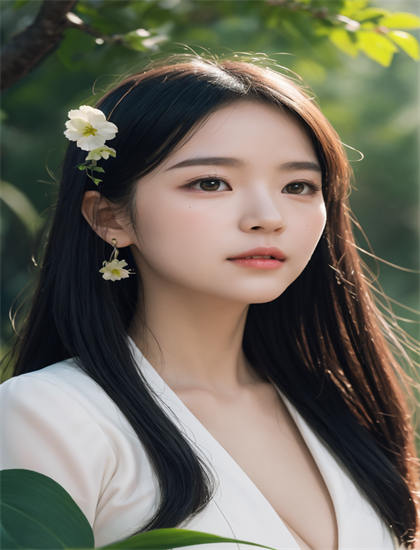 从表演艺术看战争片TheBayou：经济的利益冲突与阶级差异 理解表演与导演的配合