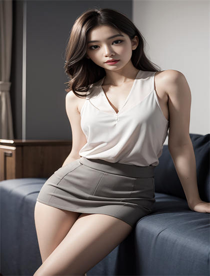 闪婚后总裁马甲藏不住了免费观看_免费人成视频X8X8入口最新_酷播