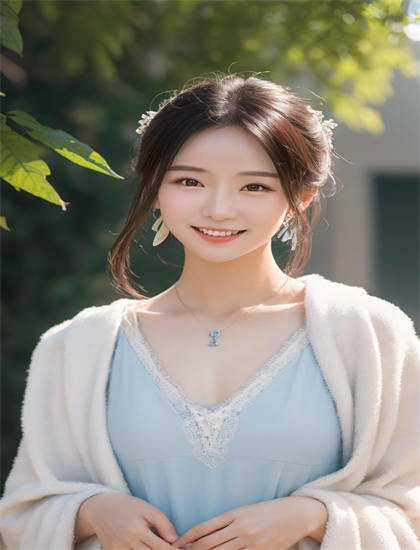 钱一老师事件_真人直播nba免费观看_画罪师电视剧免费观看