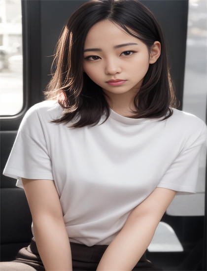 五十岁女人征婚_女人痣相图解_女女车车好快的车车啊哈哈视频