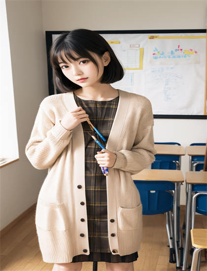 2026贺岁档《啥人顾性命》：年度压轴作品分析，免费观看