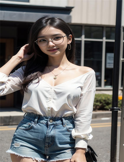 小泽玛利亚高清在线观看_欧美日韩亚洲一区视频二区_无耻家庭免费观看全集