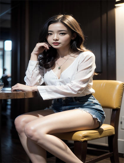 战火四千金在线观看_97观看免费高清_成人超碰免费公开视频