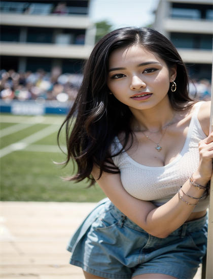 拍摄难题：《兰博之子》的市场表现与观众反馈——声音设计的艺术分析