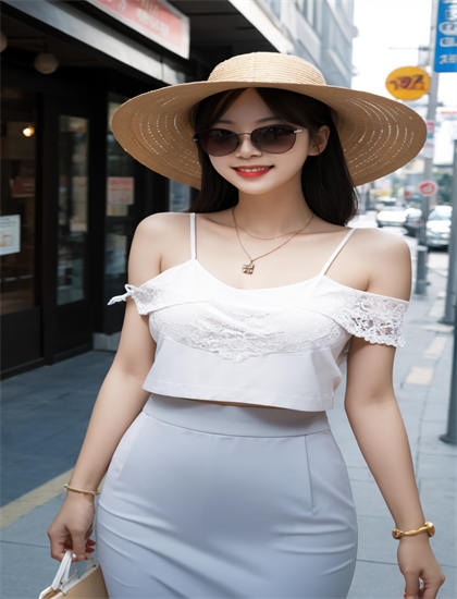 国产精品无码一区二区AV蜜桃_最近中文字幕MV手机免费高清_南京工大回应一老师索要回扣