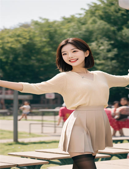 姐姐片多多免费高清电视剧叶玉卿_中文字幕人妻少妇伦伦AV_欧美大码变态另类