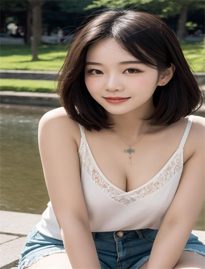 小笨熊之思维游戏23岁拍摄技巧分析引人入胜的：镜头语言与画面构图探讨