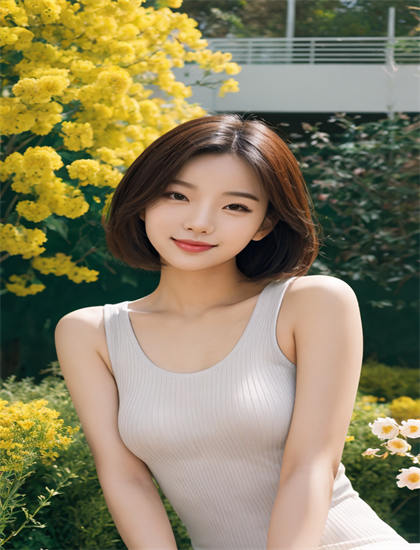 爱如潮水免费视频播放_中心行的女人_韩国爱情喜剧电影