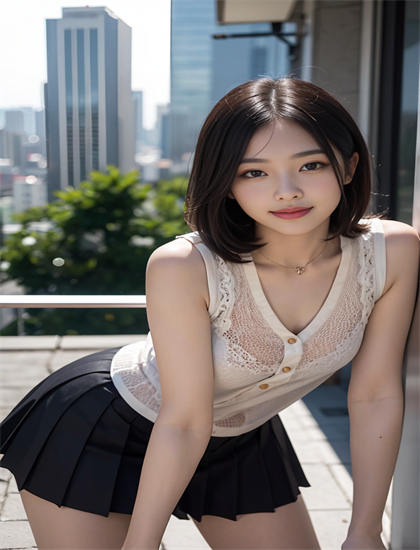 世界最美女人_民间奇异志在线观看_亚洲AV永久无码精品秋霞影院