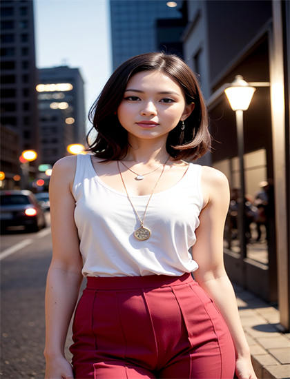 cao超频在线视频_乐播视频_猪猪影院美女