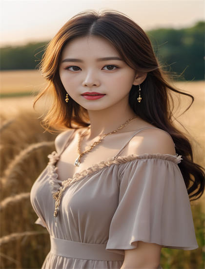 我的幸福婚约真人版电视剧免费观看_女人公敌赵奕欢_41名主播被列入主播警示名单