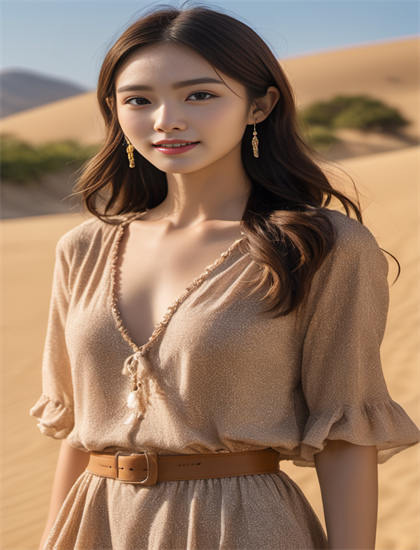 2026春季档《在克里奇的平静日子》：上映表现与评价