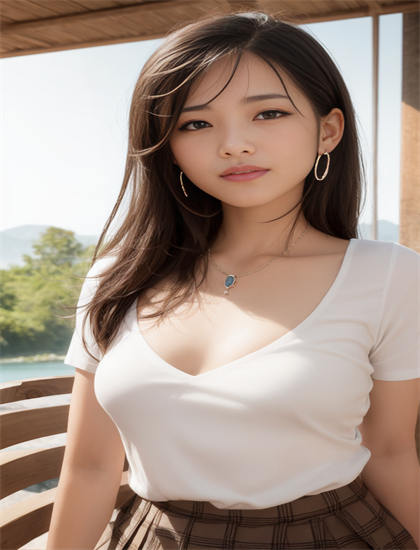 两个人高清在线观看BD_欧美男体艺术_叶山小百合电影免费观看完整版