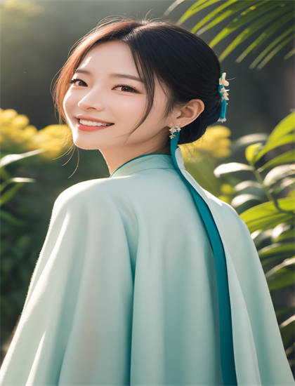 文化分析：《七骑侠》中的历史记忆与文化认同的建构 思考文化传承与创新的路径