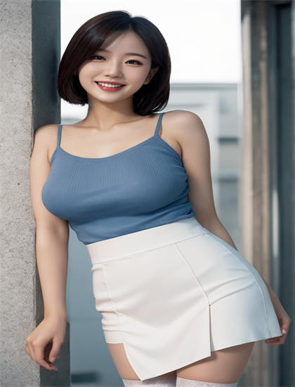 技术解析：迷你剧《时光大战》的虚拟拍摄 提升作品质量的技术保障 提升中国电影的国际竞争力