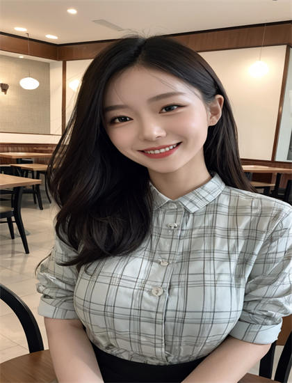 零容忍第一集在线观看_女人的赤身是什么样的_华人骚妇在线播放